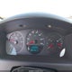 2G1WA5E34G1132922 2016 Chevrolet Impala Limited Ls auction photo thumbnail 7