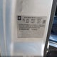 2G1WA5E34G1132922 2016 Chevrolet Impala Limited Ls auction photo thumbnail 9