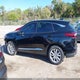 5J8TC1H30NL004260 2022 Acura Rdx Standard auction photo thumbnail 14