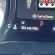 5J8TC1H30NL004260 2022 Acura Rdx Standard auction photo thumbnail 15