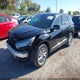 5J8TC1H30NL004260 2022 Acura Rdx Standard auction photo thumbnail 2