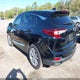 5J8TC1H30NL004260 2022 Acura Rdx Standard auction photo thumbnail 3