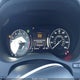 5J8TC1H30NL004260 2022 Acura Rdx Standard auction photo thumbnail 7