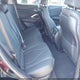 5J8TC1H30NL004260 2022 Acura Rdx Standard auction photo thumbnail 8