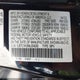 5J8TC1H30NL004260 2022 Acura Rdx Standard auction photo thumbnail 9