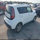 KNDJN2A24J7619582 2018 Kia Soul auction photo thumbnail 4