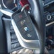 WBXYH9C03M5S60156 2021 BMW X2 Sdrive28I auction photo thumbnail 11