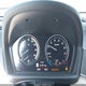 WBXYH9C03M5S60156 2021 BMW X2 Sdrive28I auction photo thumbnail 7