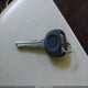 1GYFK63857R326367 2007 Cadillac Escalade Standard auction photo thumbnail 11