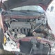 1NXBR38E44Z283089 2004 Toyota Corolla Le auction photo thumbnail 10