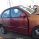 1NXBR38E44Z283089 2004 Toyota Corolla Le auction photo thumbnail 14