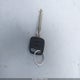 1NXBR38E44Z283089 2004 Toyota Corolla Le auction photo thumbnail 11