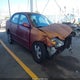 1NXBR38E44Z283089 2004 Toyota Corolla Le auction photo thumbnail 1