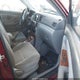 1NXBR38E44Z283089 2004 Toyota Corolla Le auction photo thumbnail 5