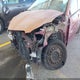 1NXBR38E44Z283089 2004 Toyota Corolla Le auction photo thumbnail 6