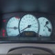 1NXBR38E44Z283089 2004 Toyota Corolla Le auction photo thumbnail 7