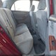 1NXBR38E44Z283089 2004 Toyota Corolla Le auction photo thumbnail 8