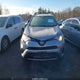 JTMRFREV6JD253560 2018 Toyota Rav4 Xle auction photo thumbnail 11
