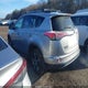JTMRFREV6JD253560 2018 Toyota Rav4 Xle auction photo thumbnail 3