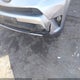 JTMRFREV6JD253560 2018 Toyota Rav4 Xle auction photo thumbnail 6
