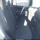 JTMRFREV6JD253560 2018 Toyota Rav4 Xle auction photo thumbnail 8
