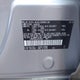 JTMRFREV6JD253560 2018 Toyota Rav4 Xle auction photo thumbnail 9