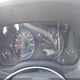 1C4NJPBB3CD540515 2012 Jeep Patriot Sport auction photo thumbnail 7