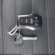 2FMPK4J81HBB00201 2017 Ford Edge Sel auction photo thumbnail 11