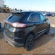 2FMPK4J81HBB00201 2017 Ford Edge Sel auction photo thumbnail 4