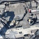 3N1BC1CP0BL376186 2011 Nissan Versa 1.8S auction photo thumbnail 10