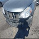 3N1BC1CP0BL376186 2011 Nissan Versa 1.8S auction photo thumbnail 12