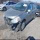 3N1BC1CP0BL376186 2011 Nissan Versa 1.8S auction photo thumbnail 2