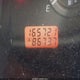 3N1BC1CP0BL376186 2011 Nissan Versa 1.8S auction photo thumbnail 7
