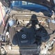JM3KFACM7K1541000 2019 Mazda Cx-5 Touring auction photo thumbnail 10