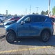 JM3KFACM7K1541000 2019 Mazda Cx-5 Touring auction photo thumbnail 15