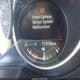JM3KFACM7K1541000 2019 Mazda Cx-5 Touring auction photo thumbnail 16