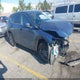JM3KFACM7K1541000 2019 Mazda Cx-5 Touring auction photo thumbnail 1