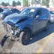 JM3KFACM7K1541000 2019 Mazda Cx-5 Touring auction photo thumbnail 2