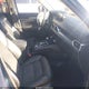 JM3KFACM7K1541000 2019 Mazda Cx-5 Touring auction photo thumbnail 5