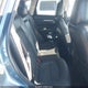 JM3KFACM7K1541000 2019 Mazda Cx-5 Touring auction photo thumbnail 8