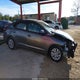 5NPD74LF6KH493984 2019 Hyundai Elantra Se auction photo thumbnail 14