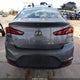 5NPD74LF6KH493984 2019 Hyundai Elantra Se auction photo thumbnail 17