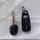 5NPD74LF6KH493984 2019 Hyundai Elantra Se auction photo thumbnail 11