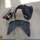5NPD74LF6KH493984 2019 Hyundai Elantra Se auction photo thumbnail 12