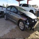 5NPD74LF6KH493984 2019 Hyundai Elantra Se auction photo thumbnail 1