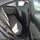 5NPD74LF6KH493984 2019 Hyundai Elantra Se auction photo thumbnail 8