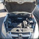 JHLRD77483C014294 2003 Honda Cr-V Lx auction photo thumbnail 10
