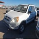 JHLRD77483C014294 2003 Honda Cr-V Lx auction photo thumbnail 2