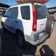 JHLRD77483C014294 2003 Honda Cr-V Lx auction photo thumbnail 3