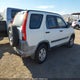 JHLRD77483C014294 2003 Honda Cr-V Lx auction photo thumbnail 4